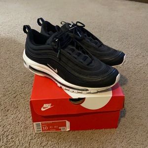 Nike Air Max 97